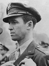 March Program: ARES/AuxCom “It can't happen here