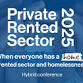 PRS 2025: When everyone has a home – the private event image