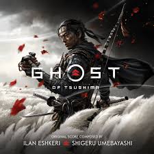 Popular game platforms like steam, ubisoft, and epic games store may give out limited free game, but very few full versions of a free video game to suit the gamer's pc gaming needs. á‰ Ghost Of Tsushima Music From The Video Game Mp3 320kbps Flac Download Soundtracks