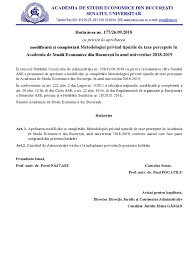 Relevanta oferte recente pret asc pret desc timp ramas asc timp ramas desc. Taxe Ase