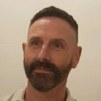 Brendan Canavan Email & Phone Number