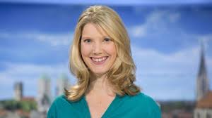 Die erfahrene journalistin freut sich auf die neue aufgabe: Stephanie Heinrich Wird Neue Moderatorin Der Wdr Lokalzeit Munsterland Radioszene