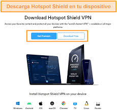 Select the vpn server location you wish to connect to. Hotspot Shield Opiniones 2021 Vale La Pena
