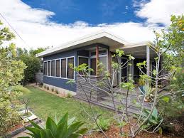 45 Camden Street Ulladulla Nsw 2539 House House Styles 4 Bedroom House