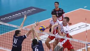 Plusliga 2020/21 rusza wcześniej niż zwykle i jest gotowa na wszystko. Plusliga Asseco Resovia Przegrala Na Podpromiu Z Onico Warszawa 1 3 To Druga Porazka Naszej Druzyny W Drugim Meczu Sezonu Nowiny