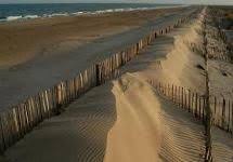 Plage Napoleon A Port Saint Louis Du Rhone Loisirs Loisir Nautique Rhone Saint Louis