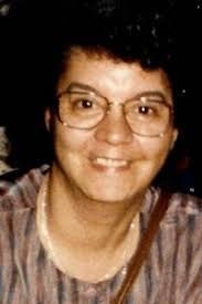 Barbara J Hillman Obituary in Milton at Dolan Funeral Homes and Cremation  Services