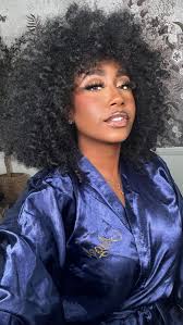 POV: YOU FOUND A HANDS ON MAKEUP CLASS A FEW MINUTES OUTSIDE OF BOSTON, MA  THAT PROVIDES EVERYTHING YOU NEED TO LEARN. , Summer Makeup Classes Are Now  Available For AUGUST!!!! There are a few ...