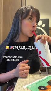 #fypシ゚viral #pourtoi #maroco🇲🇦algeria🇩🇿tunisia🇹🇳 #morocco #usa #nyc  #motivated #fyp #americandream