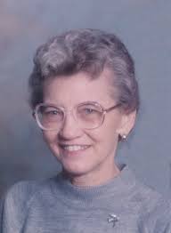 Anastasia “Daisy” Peterson, 84, of Forsyth