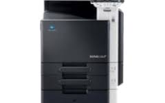 Konica minolta's magicolor 1690mf is a compact multifunction device with a color laser printer, flatbed scanner, and fax. Konica Minolta C281 Driver Windows 10 8 7 Xp Konica Minolta Windows Windows 10