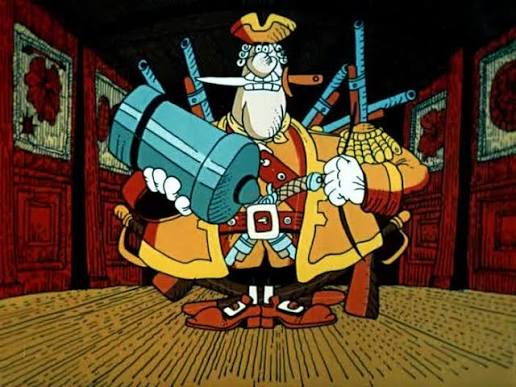 images?q=tbn:ANd9GcSgkPcTQdXcXJHO56-vms8