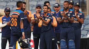 In 2017, she got married to indian cricketer krunal pandya. Zsstkqlf6wjam