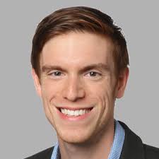 Content, Commerce and... COVID