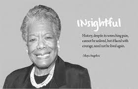 A wise woman wishes to be no one's enemy; Ben Jealous On Twitter Maya Angelou Quotes Women Maya Angelou Quotes Maya Angelou Poems