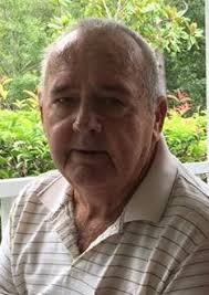 Kenney Porter Obituary