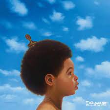 Living at my mama's house we'd argue every mornin'. Drake Started From The Bottom Lyrics Genius Lyrics