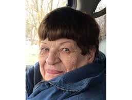 Lynn Weimer's Instagram, Twitter & Facebook