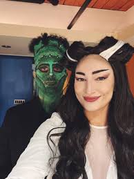 Carla Suga and Ian Cameron's Wedding Website