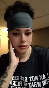 Freddie Lovell Lawford