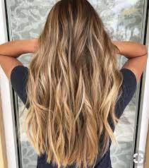 49 Beautiful Light Brown Hair Color To Try For A New Look The Best Hair Colour Ideas For A Change Up Hair Color Light Brown Light Brown Hair Blonde Hair Looks
