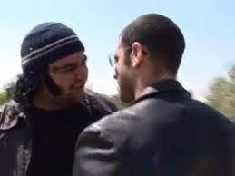 من عائلة فنية فوالده صلاح السقا وجده عبده السروجي المغني. Ø§Ù„ØªØ¬Ø±Ø¨Ø© Ø§Ù„Ø®ÙÙŠØ© Ø§ÙÙŠØ´ ÙˆØªØ´Ø¨ÙŠÙ‡ ÙÙŠÙ„Ù… Ù…Ø§ÙÙŠØ§ Ù„Ù€ Ø§Ø­Ù…Ø¯ Ø§Ù„Ø³Ù‚Ø§ Ø¨Ø·ÙˆÙ„Ø© Ø´ÙŠÙƒÙˆ ÙˆÙ‡Ø´Ø§Ù… Ù…Ø§Ø¬Ø¯ ÙˆØ§Ø­Ù…Ø¯ ÙÙ‡Ù…ÙŠ Facebook