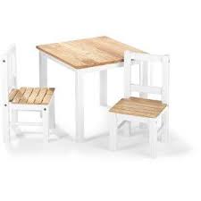 Reer Kt2 Kindersitzgruppe Nils Tisch Inkl 2 Stuhle Aus Massivholz Geferti Moderne Kindermobel Kinder Tisch Und Stuhle Kinderzimmer Mobel