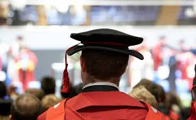 Hend Aly: "It was exciting to work with @britishfuture.bsky.social  @heather-rolfe.bsky.social