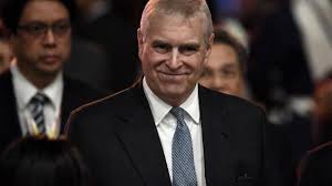 Apr 02, 2014 · prince andrew, duke of york was born in 1960 at buckingham palace, to queen elizabeth ii and the duke of edinburgh. Who Is Prince Andrew The Spare Heir Facing A Sexual Abuse Lawsuit Cnn