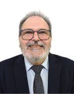 BELLOSO, Daniel Rubén