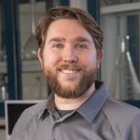 Al Spivey Email & Phone Number