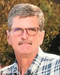 Wayne Allen Packard Obituary January 25, 2023