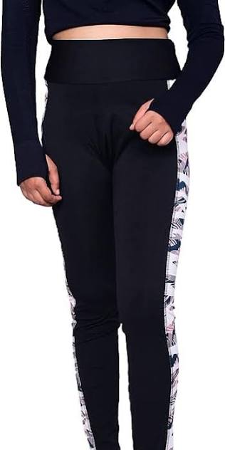 Women's Yoga Pants