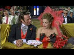 Con carlo verdone, veronica pivetti, cinzia mascoli, claudia gerini, gloria sirabella, edoardo siravo, nanni tamma, maddalena fellini, angela masini, francesco romei, manuela arcuri. Carlo Verdone Io Jessica Prendo Te Ivano Youtube