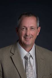 Business people, Oct. 4, 2022