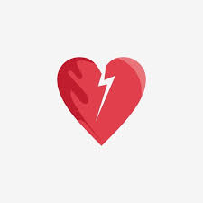 Pin On Logo