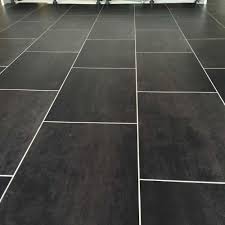 Due to the wide range of material options, variety of designs, colours browse our most popular tile products and visit our north london showroom to view our complete collection, and take home free samples. Luxury Vinyl Tiles Edwards Flooring