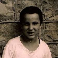 Donald Gene Dees (1949-1999)