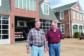 In order to apply completely, please use internet explorer (9, 10, 11) or mozilla firefox (25 and above). Gvfrs Hopes Community Will Support Its New Building Proposal Gazette Journal