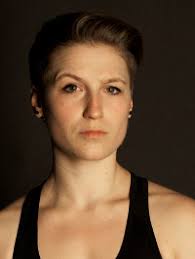 DECK DREI » past members