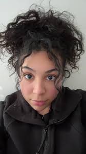 Experiencing Food Allergies: A Personal Story