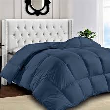 What is a hypoallergenic comforter? Twin Comforter All Season Down Alternative Quilted Comforter Duvet Insert With Corner Tabs Duvet Insert Twin Comforter Only Hypoallergenic Comforters Plush Microfiber Fill Twin Navy Blue Walmart Com Walmart Com
