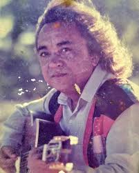 Adelson Alves De Almeida Adelson Alves