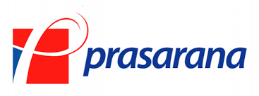 Amica sport ssa logo vector. Prasarana Knows Initial Rm10b Cost Estimate For Lrt3 Inadequate Edgeprop My