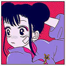 右向きの顔描く練習してたんですがやっぱうまくならない 頭の中の事を具現化するってなんでこんなにも労力を必要とするんでしょう しかも割といつも嫌な事ばっか考えてるよ ロングロングケーキの 宇さん に一度頭の中タイプライターで出してもらって読んでみたい
