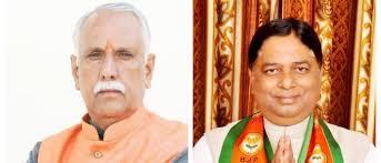 Shamsher singh is an actor, known for aatank (1996), the legend of bhagat singh (2002) and china town (1962). Bjp Nominates Shamsher Singh And Sat Sharma As Incharge And Co Incharge For Gurdaspur Lok Sabha Seat The Northern Herald