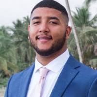 60+ "Grassette" profiles