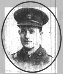 Search for "Royal Warwickshire Regiment" in unit