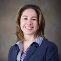 Erica Douglas's Instagram, Twitter & Facebook