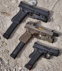 Pin On Home Defense